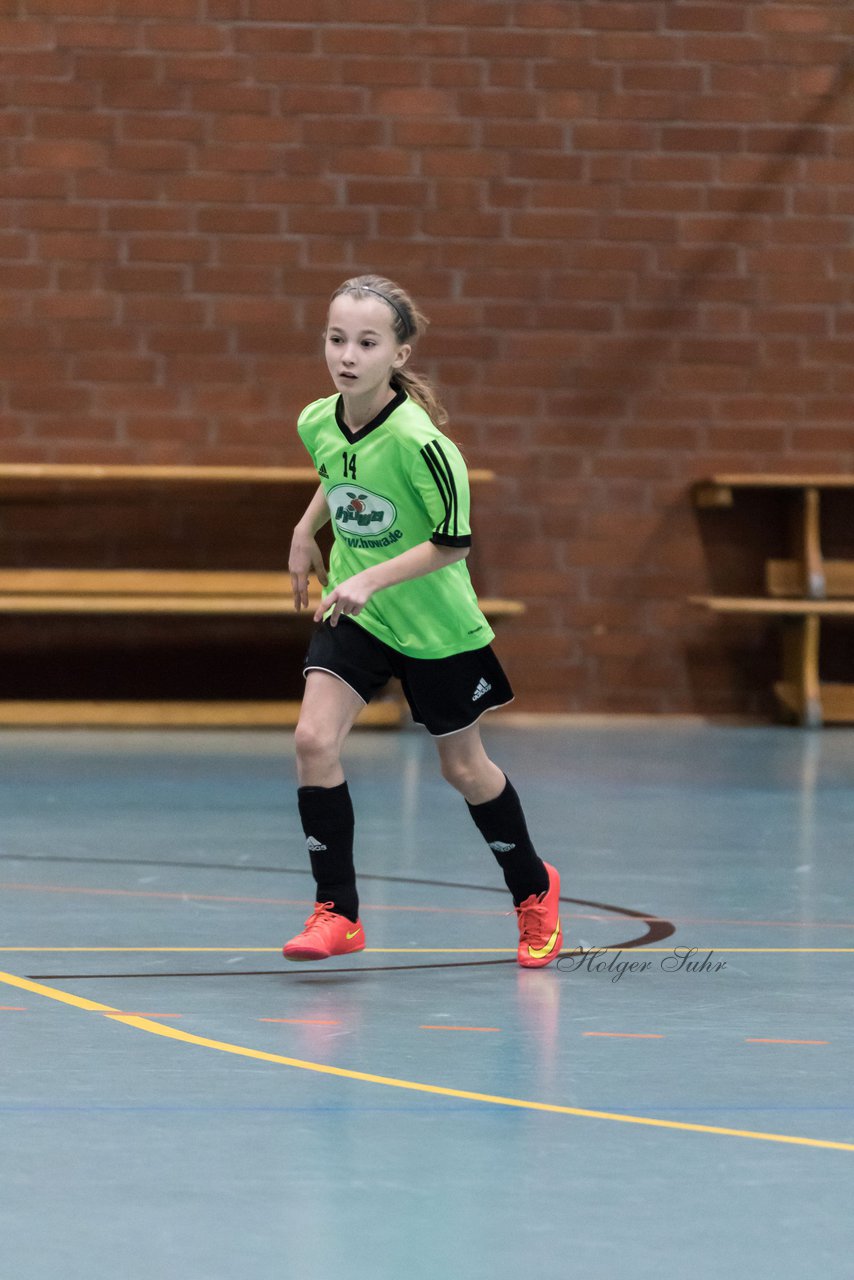 Bild 358 - KT Turnier 2